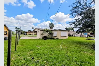 324 NW 3rd St, Deerfield Beach, FL 33441 - Photo 14