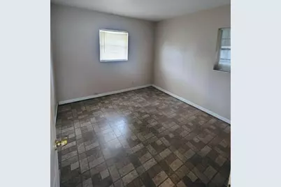 324 NW 3rd St, Deerfield Beach, FL 33441 - Photo 10