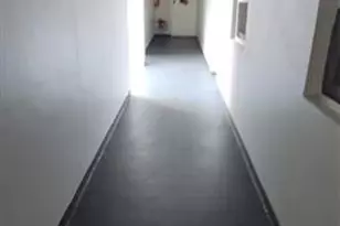 9421 SW Evergreen Pl Unit, Davie, FL 33324 - Photo 2