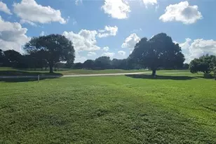 9421 SW Evergreen Pl Unit, Davie, FL 33324 - Photo 8