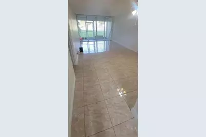 9421 SW Evergreen Pl, Unit #102, Davie, FL 33324 - Photo 28
