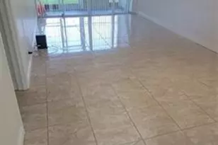 9421 SW Evergreen Pl Unit, Davie, FL 33324 - Photo 28