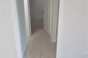 9421 SW Evergreen Pl Unit, Davie, FL 33324 - Photo 24