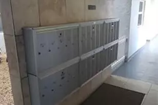 9421 SW Evergreen Pl Unit, Davie, FL 33324 - Photo 4