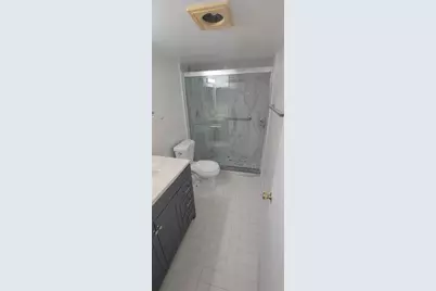 9421 SW Evergreen Pl, Unit #102, Davie, FL 33324 - Photo 20