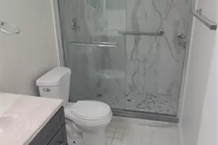 9421 SW Evergreen Pl Unit, Davie, FL 33324 - Photo 20