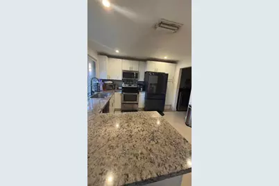 8421 NW 21st Ct, Sunrise, FL 33322 - Photo 6