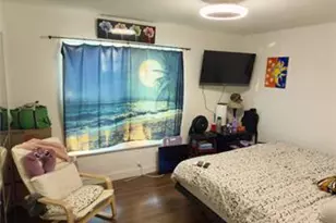 8421 NW 21st Ct, Sunrise, FL 33322 - Photo 8