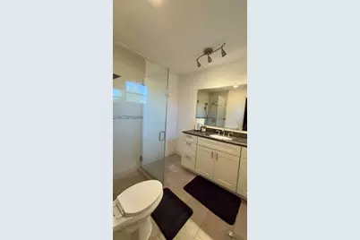 8421 NW 21st Ct, Sunrise, FL 33322 - Photo 10