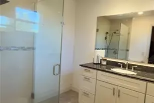 8421 NW 21st Ct, Sunrise, FL 33322 - Photo 10