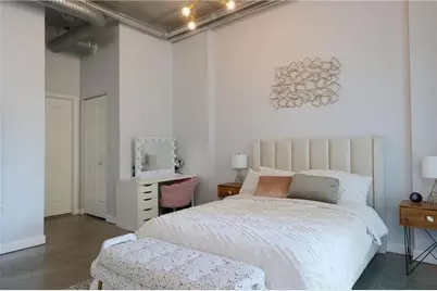 2100  Van Buren St, Unit #308, Hollywood, FL 33020 - Photo 12