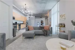 2100 Van Buren St, Hollywood, FL 33020 - Photo 16