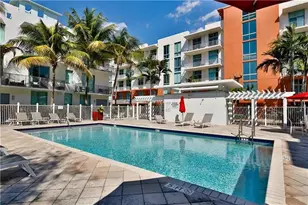 2100 Van Buren St, Hollywood, FL 33020 - Photo 4