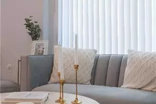 2100 Van Buren St, Hollywood, FL 33020 - Photo 20