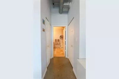 2100  Van Buren St, Unit #308, Hollywood, FL 33020 - Photo 24