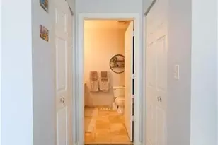 2100 Van Buren St, Hollywood, FL 33020 - Photo 24