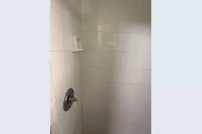 2688 NW 118th Dr, Coral Springs, FL 33065 - Photo 10