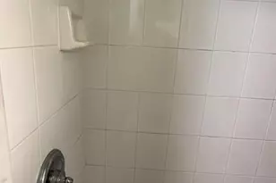 2688 NW 118th Dr, Coral Springs, FL 33065 - Photo 10