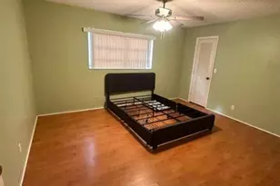 2688 NW 118th Dr, Coral Springs, FL 33065 - Photo 4