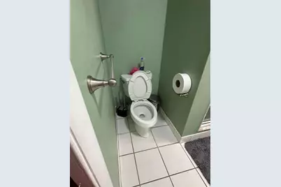 2688 NW 118th Dr, Coral Springs, FL 33065 - Photo 8