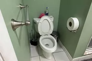 2688 NW 118th Dr, Coral Springs, FL 33065 - Photo 8