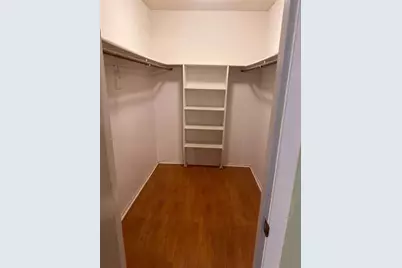 2688 NW 118th Dr, Coral Springs, FL 33065 - Photo 6