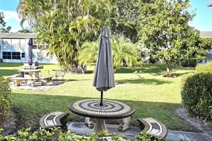 318 Markham O, Deerfield Beach, FL 33442 - Photo 14