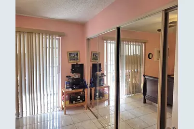 318  Markham O, Unit #318, Deerfield Beach, FL 33442 - Photo 8