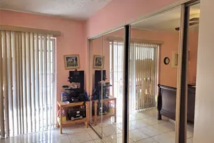 318 Markham O, Deerfield Beach, FL 33442 - Photo 8