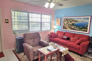 318 Markham O, Deerfield Beach, FL 33442 - Photo 4