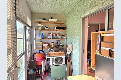 318  Markham O, Unit #318, Deerfield Beach, FL 33442 - Photo 12