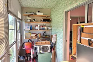 318 Markham O, Deerfield Beach, FL 33442 - Photo 12