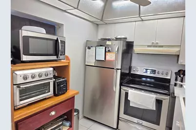 318  Markham O, Unit #318, Deerfield Beach, FL 33442 - Photo 1