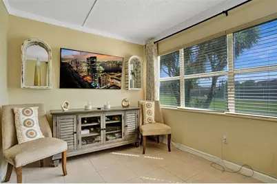 9821  Sunrise Lakes Blvd, Unit #106, Sunrise, FL 33322 - Photo 14