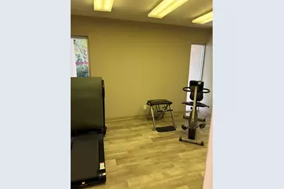 21  Jacaranda Dr, Unit #121, Plantation, FL 33324 - Photo 28