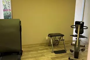 21 Jacaranda Dr, Plantation, FL 33324 - Photo 28