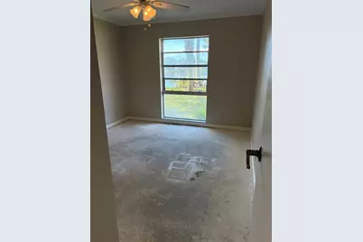 21  Jacaranda Dr, Unit #121, Plantation, FL 33324 - Photo 14