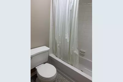 21  Jacaranda Dr, Unit #121, Plantation, FL 33324 - Photo 20