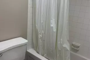 21 Jacaranda Dr, Plantation, FL 33324 - Photo 20