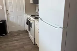 21 Jacaranda Dr, Plantation, FL 33324 - Photo 30