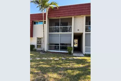 21 W Jacaranda Dr, Unit #121, Fort Lauderdale, FL 33324 - Photo 4