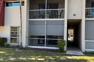 21 W Jacaranda Dr Unit, Fort Lauderdale, FL 33324 - Photo 4