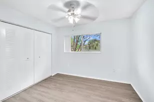 6881 NW 173rd Dr Unit, Hialeah, FL 33015 - Photo 10