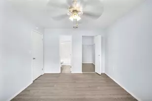 6881 NW 173rd Dr Unit, Hialeah, FL 33015 - Photo 12