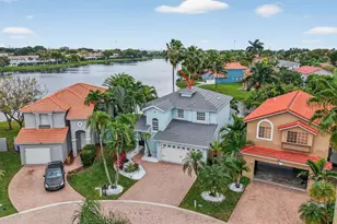 10638 NW 7th St, Pembroke Pines, FL 33026 - Photo 84