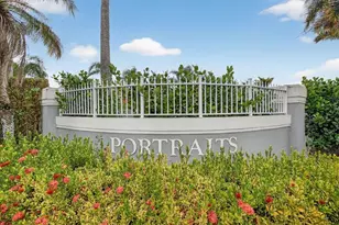 10638 NW 7th St, Pembroke Pines, FL 33026 - Photo 78