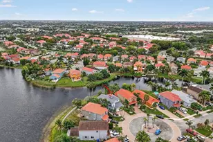 10638 NW 7th St, Pembroke Pines, FL 33026 - Photo 94