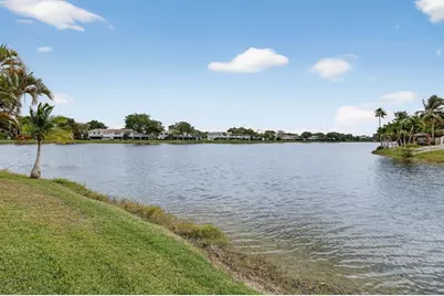 10638 NW 7th St, Pembroke Pines, FL 33026 - Photo 74