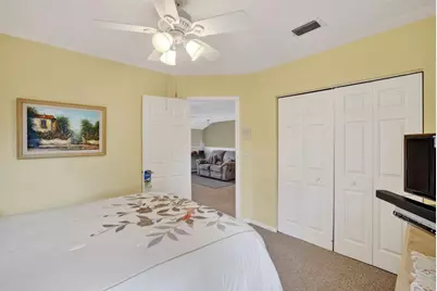 10638 NW 7th St, Pembroke Pines, FL 33026 - Photo 54