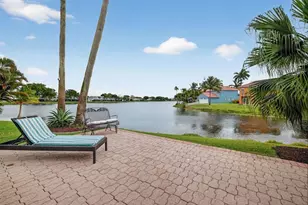 10638 NW 7th St, Pembroke Pines, FL 33026 - Photo 64